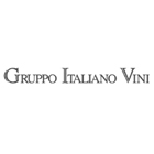 Logo Gruppo Italiano Vini