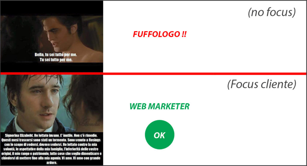 Web-Marketing_Amore